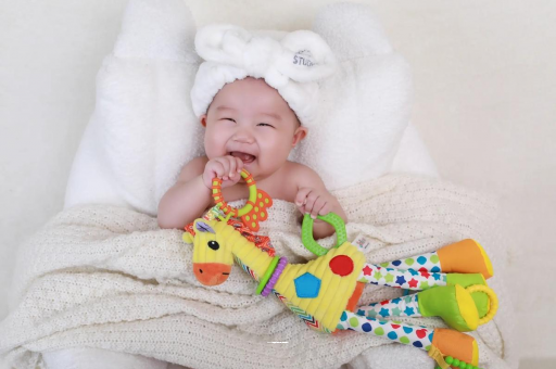 福州六个月宝宝辅食食谱