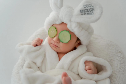 福州5个月孕妇体重标准