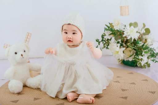福州孕妇几个月开始显怀