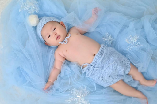 福州宝宝不爱吃米粉的妙招