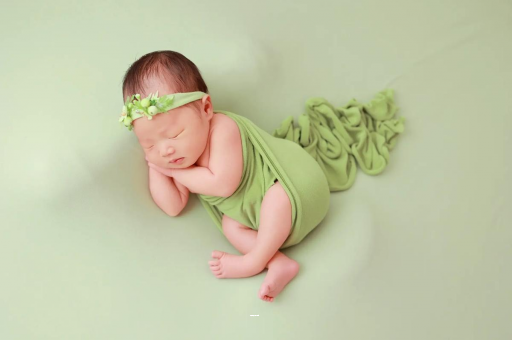 福州怀孕初期很累很困乏