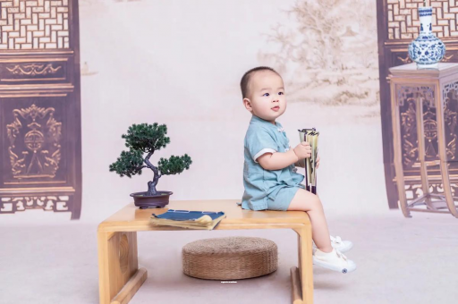 福州宝宝过敏了该如何处理