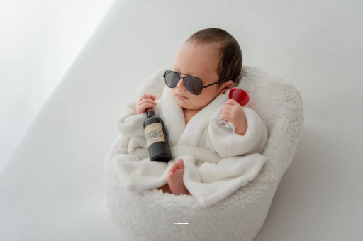 福州十八个月宝宝发育标准