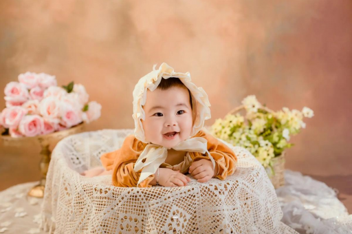 福州孕妇湿疹能用什么